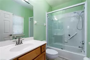5427 Osprey Ct, Sanibel, FL 33957 - Photo 30
