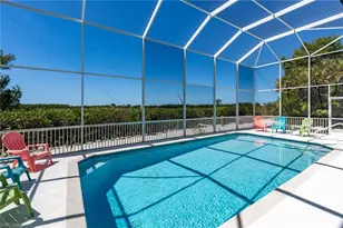 5427 Osprey Ct, Sanibel, FL 33957 - Photo 8
