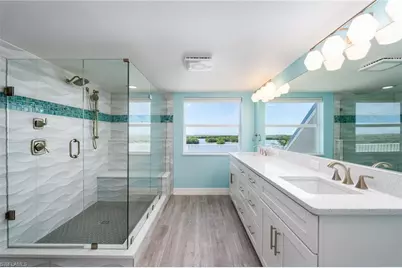 5427 Osprey Ct, Sanibel, FL 33957 - Photo 24