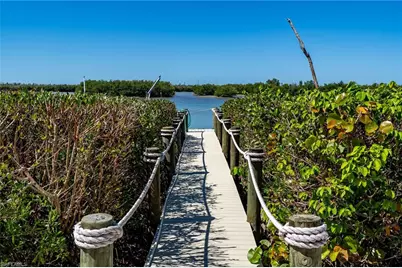 5427 Osprey Ct, Sanibel, FL 33957 - Photo 38