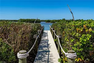 5427 Osprey Ct, Sanibel, FL 33957 - Photo 38