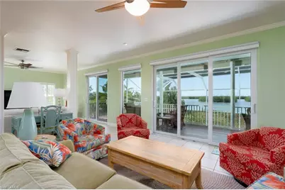 5427 Osprey Ct, Sanibel, FL 33957 - Photo 16