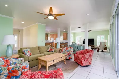 5427 Osprey Ct, Sanibel, FL 33957 - Photo 18