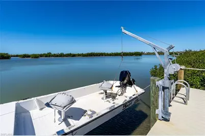 5427 Osprey Ct, Sanibel, FL 33957 - Photo 40