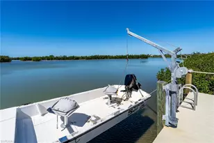 5427 Osprey Ct, Sanibel, FL 33957 - Photo 40