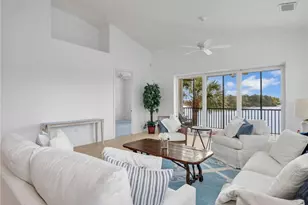 6422 Legacy Cir, Naples, FL 34113 - Photo 8