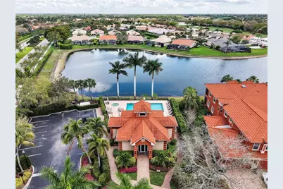 6422 Legacy Cir #704, Naples, FL 34113 - Photo 40