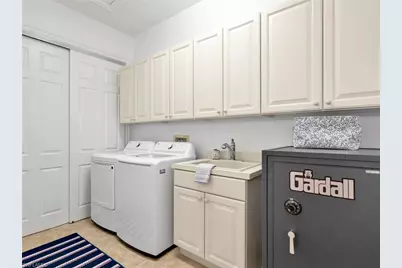6422 Legacy Cir #704, Naples, FL 34113 - Photo 34
