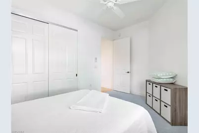 6422 Legacy Cir #704, Naples, FL 34113 - Photo 30