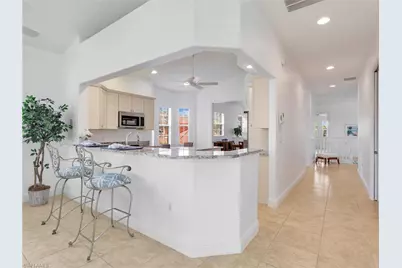 6422 Legacy Cir #704, Naples, FL 34113 - Photo 16