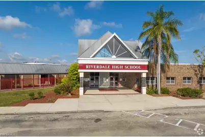 4880 Landen Ln, Fort Myers, FL 33905 - Photo 18