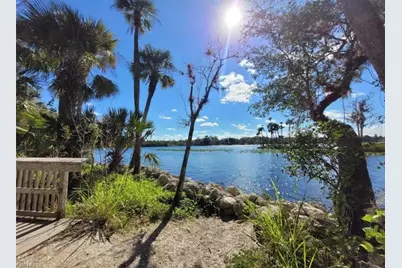 4880 Landen Ln, Fort Myers, FL 33905 - Photo 10