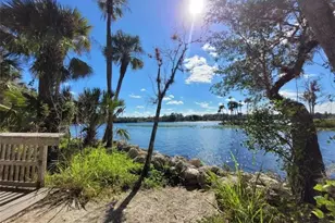 4880 Landen Ln, Fort Myers, FL 33905 - Photo 10