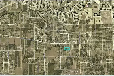 4880 Landen Ln, Fort Myers, FL 33905 - Photo 2