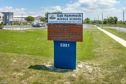 4880 Landen Ln, Fort Myers, FL 33905 - Photo 14