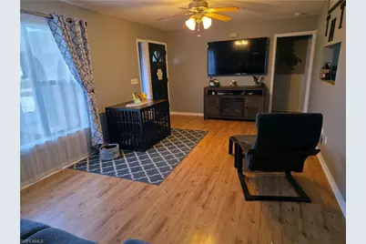 706 Clayton Ave, Lehigh Acres, FL 33972 - Photo 14