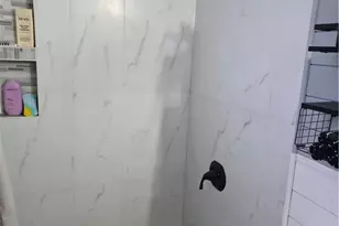 706 Clayton Ave, Lehigh Acres, FL 33972 - Photo 32