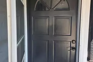 706 Clayton Ave, Lehigh Acres, FL 33972 - Photo 10