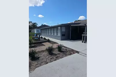 706 Clayton Ave, Lehigh Acres, FL 33972 - Photo 40