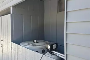 706 Clayton Ave, Lehigh Acres, FL 33972 - Photo 44