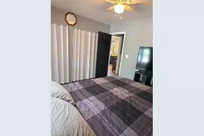 706 Clayton Ave, Lehigh Acres, FL 33972 - Photo 36