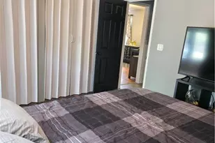 706 Clayton Ave, Lehigh Acres, FL 33972 - Photo 36