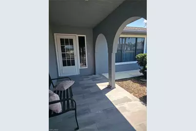 706 Clayton Ave, Lehigh Acres, FL 33972 - Photo 8