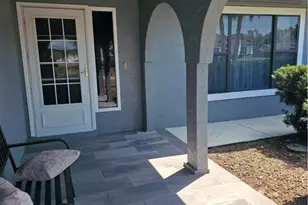 706 Clayton Ave, Lehigh Acres, FL 33972 - Photo 8