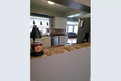 706 Clayton Ave, Lehigh Acres, FL 33972 - Photo 16