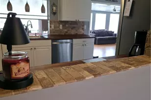 706 Clayton Ave, Lehigh Acres, FL 33972 - Photo 16