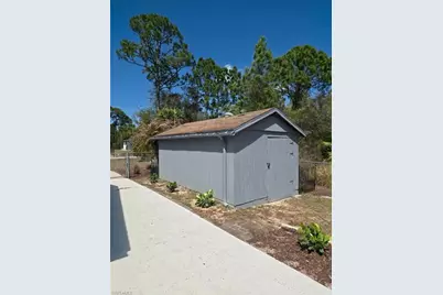 706 Clayton Ave, Lehigh Acres, FL 33972 - Photo 42
