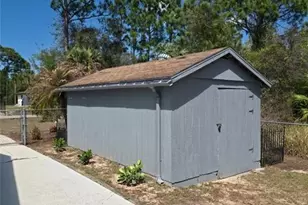 706 Clayton Ave, Lehigh Acres, FL 33972 - Photo 42