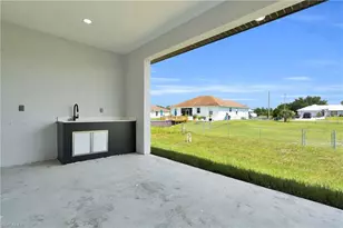 172 Pembroke St, Lehigh Acres, FL 33974 - Photo 26