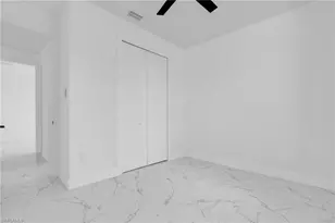 172 Pembroke St, Lehigh Acres, FL 33974 - Photo 22