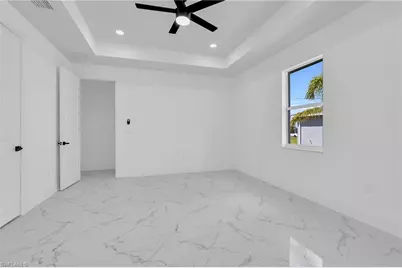 172 Pembroke St, Lehigh Acres, FL 33974 - Photo 16