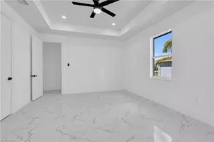 172 Pembroke St, Lehigh Acres, FL 33974 - Photo 16