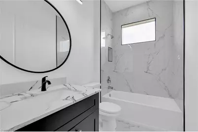 172 Pembroke St, Lehigh Acres, FL 33974 - Photo 24