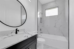 172 Pembroke St, Lehigh Acres, FL 33974 - Photo 24