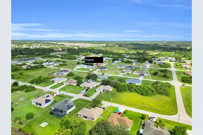 172 Pembroke St, Lehigh Acres, FL 33974 - Photo 30