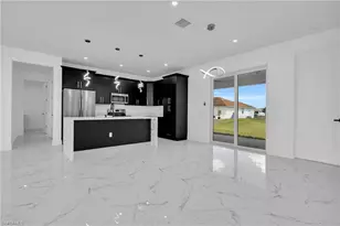 172 Pembroke St, Lehigh Acres, FL 33974 - Photo 14