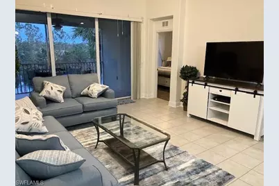 10111 Colonial Country Club Blvd #2308, Fort Myers, FL 33913 - Photo 4