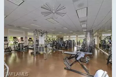 10111 Colonial Country Club Blvd #2308, Fort Myers, FL 33913 - Photo 16