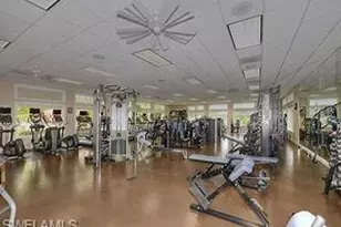 10111 Colonial Country Club Blvd, Fort Myers, FL 33913 - Photo 16