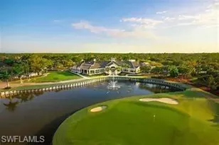 10111 Colonial Country Club Blvd, Fort Myers, FL 33913 - Photo 18