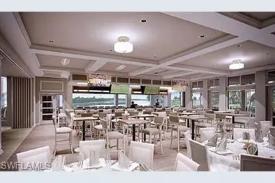 10111 Colonial Country Club Blvd #2308, Fort Myers, FL 33913 - Photo 14