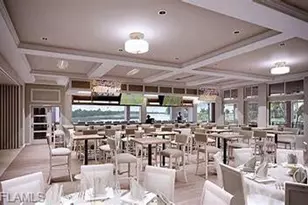 10111 Colonial Country Club Blvd, Fort Myers, FL 33913 - Photo 14