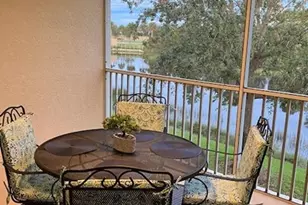 10111 Colonial Country Club Blvd, Fort Myers, FL 33913 - Photo 8