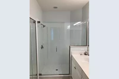 10111 Colonial Country Club Blvd #2308, Fort Myers, FL 33913 - Photo 10