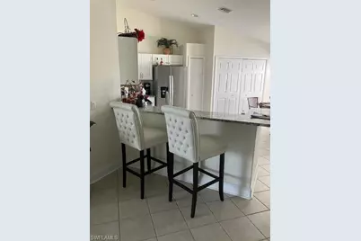 10111 Colonial Country Club Blvd #2308, Fort Myers, FL 33913 - Photo 6