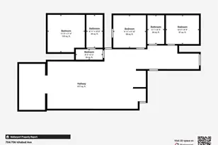 704 Ichabod Ave, Lehigh Acres, FL 33973 - Photo 24